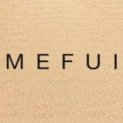 MEFUI